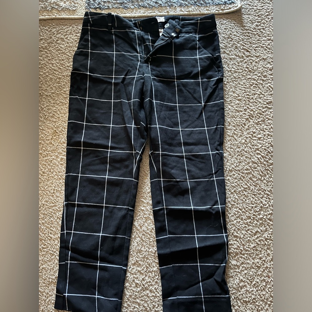 Merona brand women’s pants